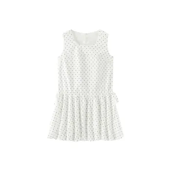 SEM/R Sleeveless Dresses Women's