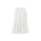 White Tone 00311