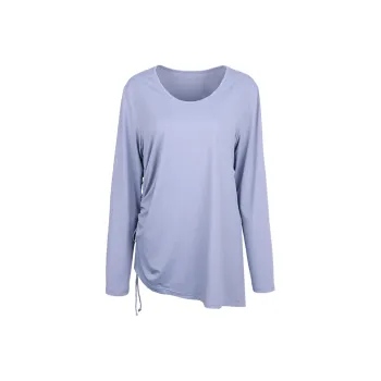 MaxRun World Workout Clothing Women's