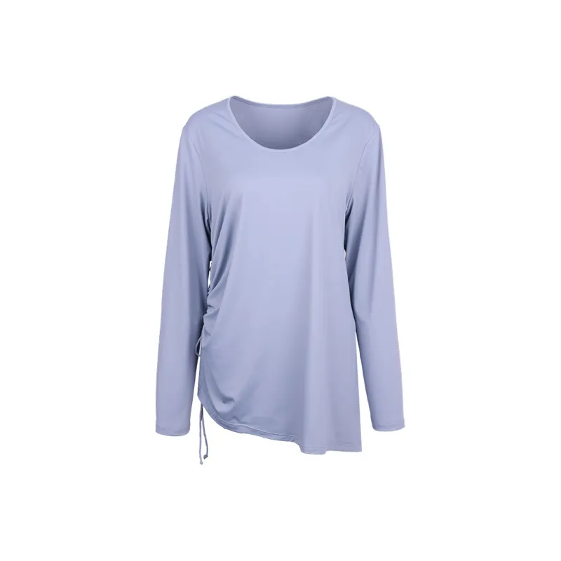 MaxRun World Workout Clothing Women's-2