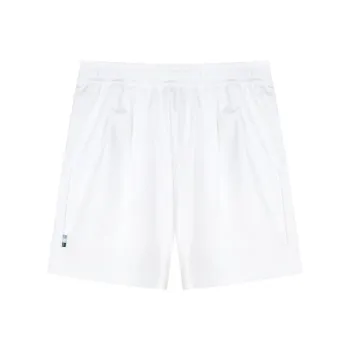 QIAODAN Casual Shorts Women's Jordan White