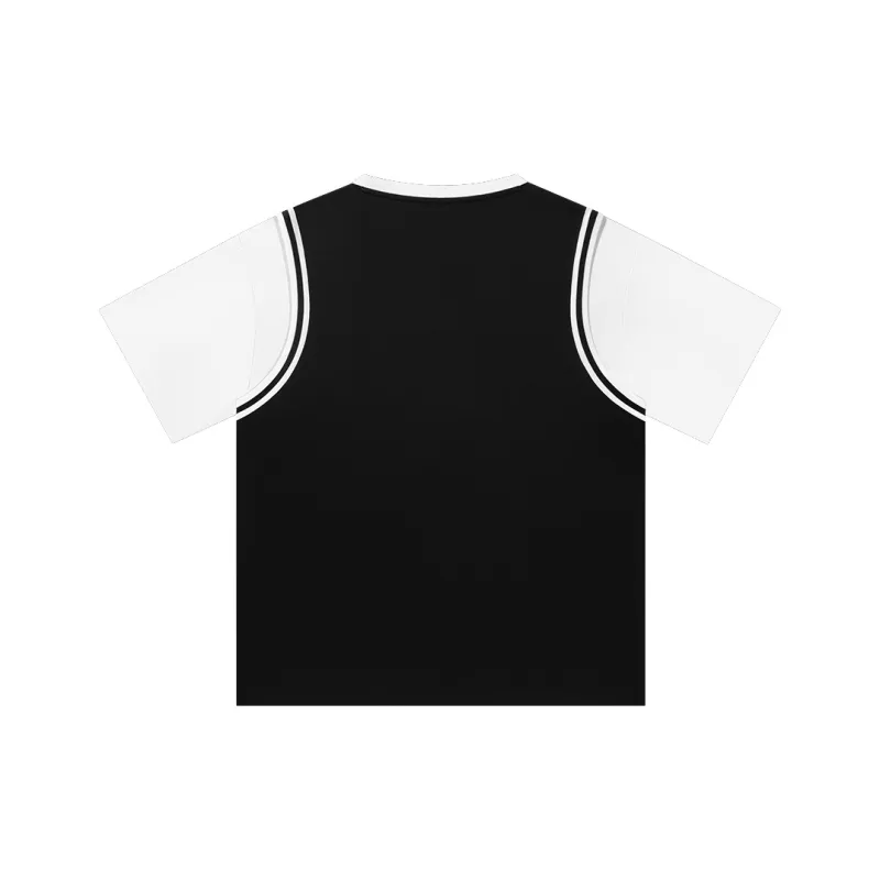 WSRX T Shirts Unisex-1