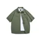 Light Army Green