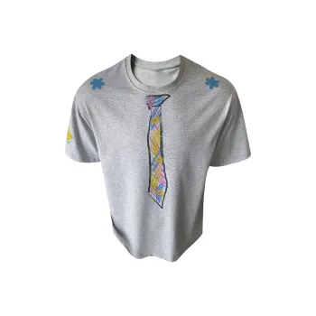 DJ.SPIRIT T Shirts Unisex