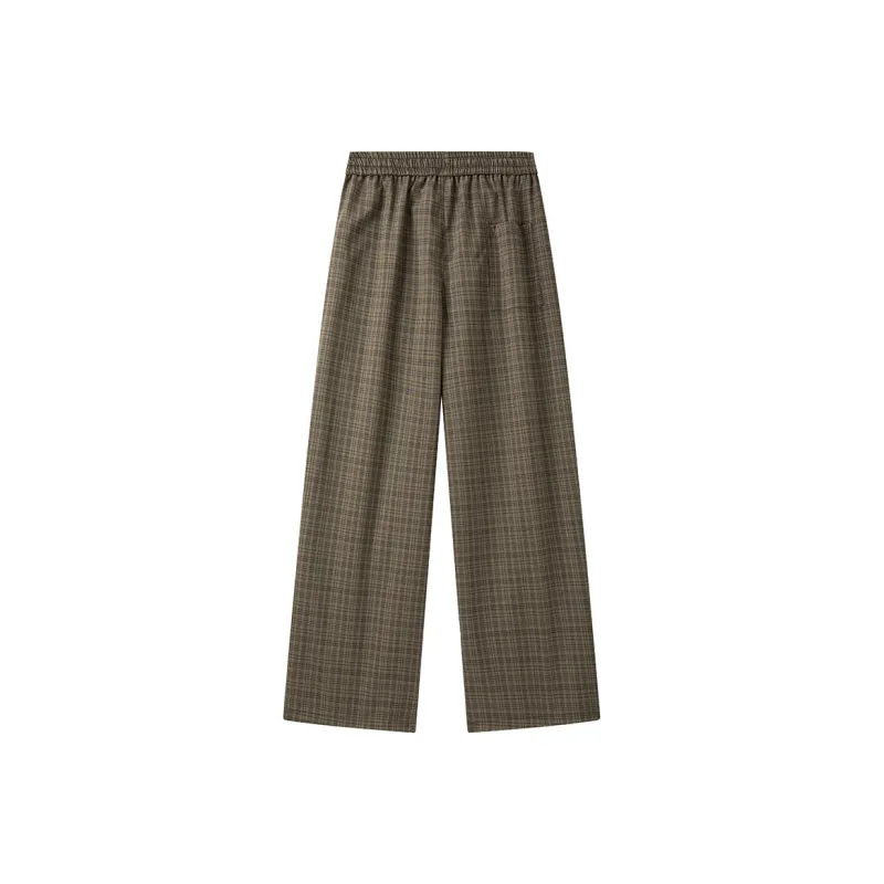 FAKE VINTAGE Casual Sportswear Unisex-13