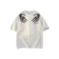White Heather Gray