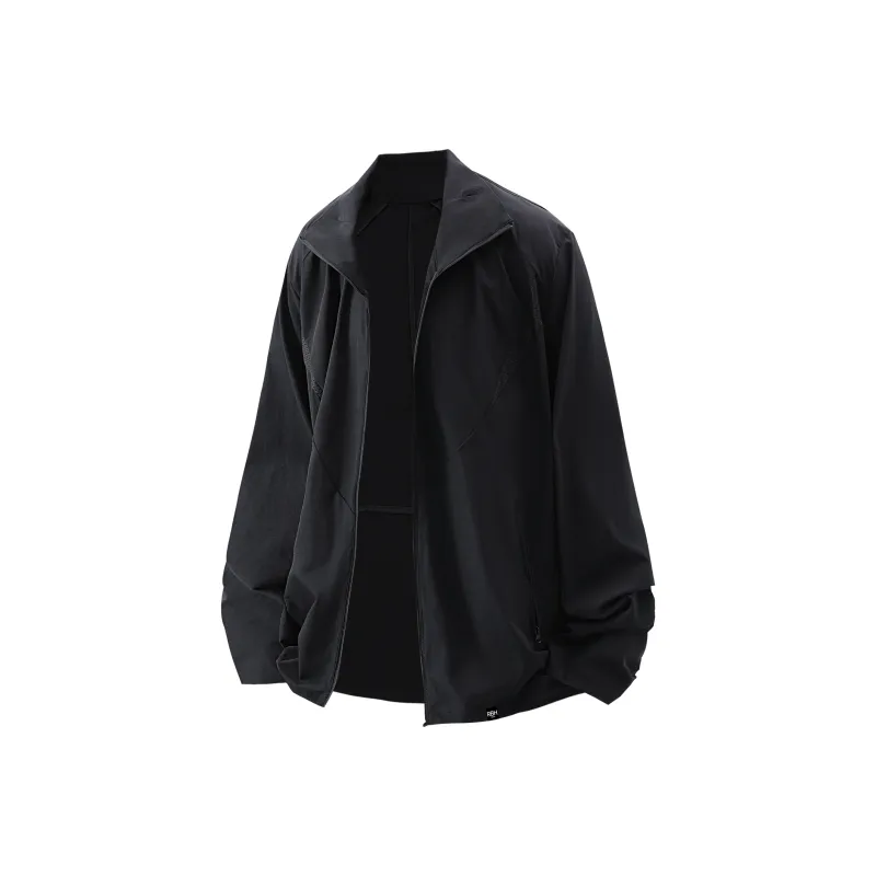 ROBINHOOD Jackets & Coats Unisex-2