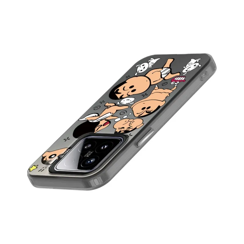 TUQIANCAI Phone Cases-22