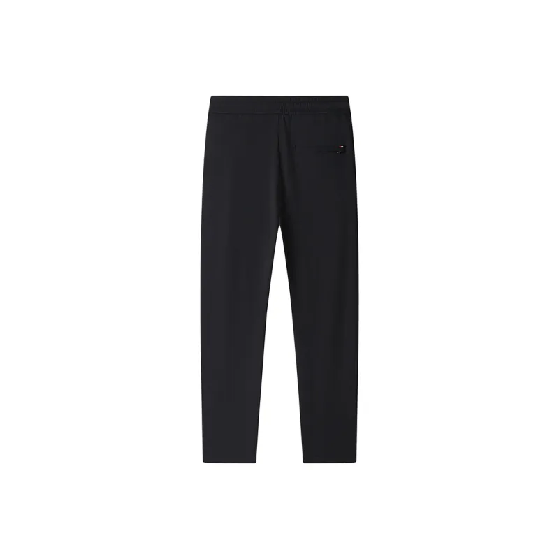 Playboy Casual Pants Men-1