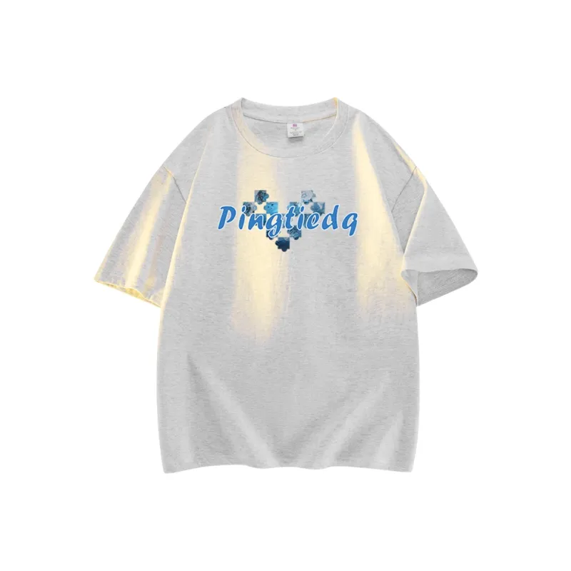 ROBINHOOD T Shirts Unisex-26