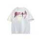 White Heather Gray