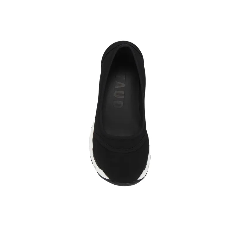 Staud Gino Ballet Glide Women's-4