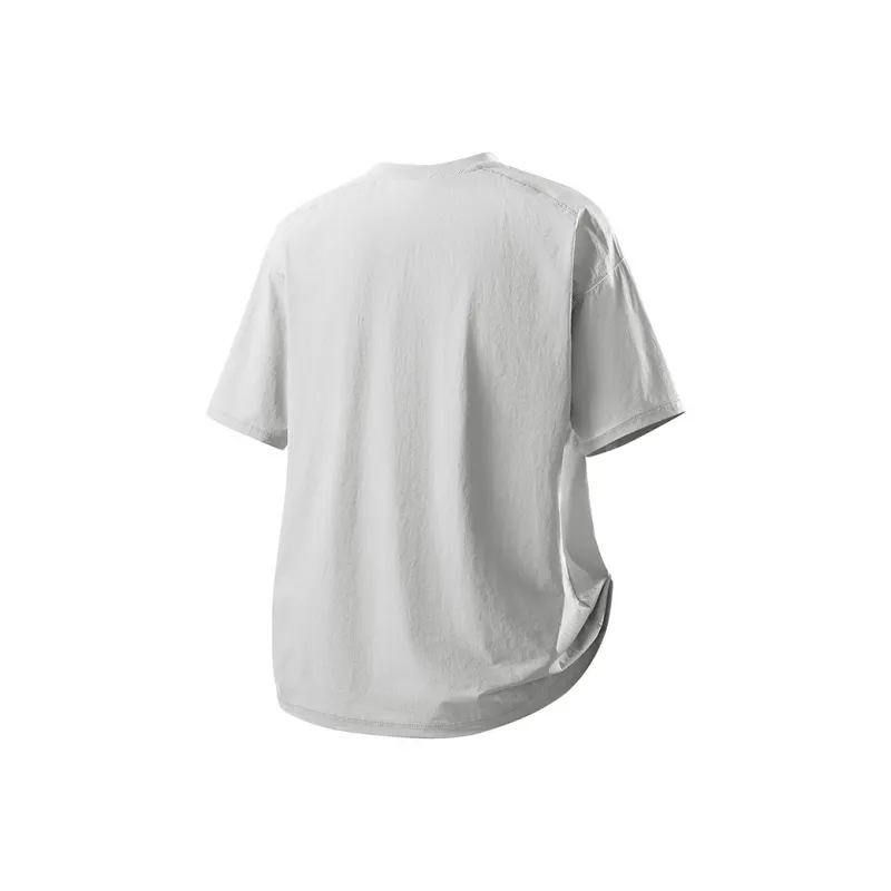 O'Neill T Shirts Unisex-1