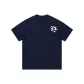 Navy Blue[High-Density Upgraded]