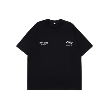 Lind Erki T Shirts Unisex