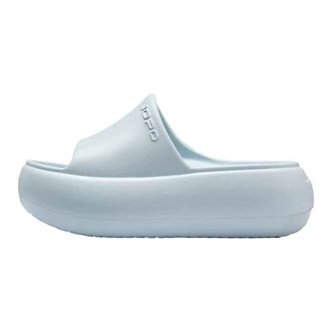 Yu Pu Slippers / Home Slippers-5