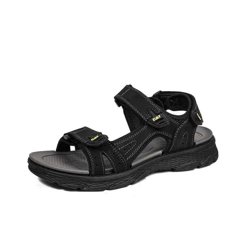 Frank Mully Beach Sandals Men's-2
