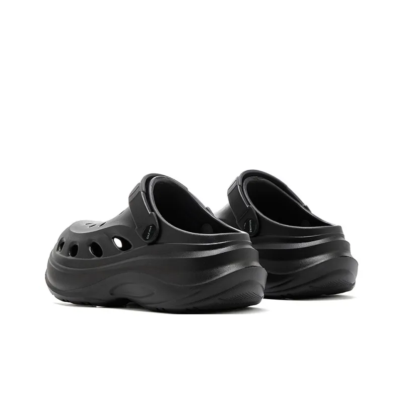 DAPHNE Clogs Women's-2
