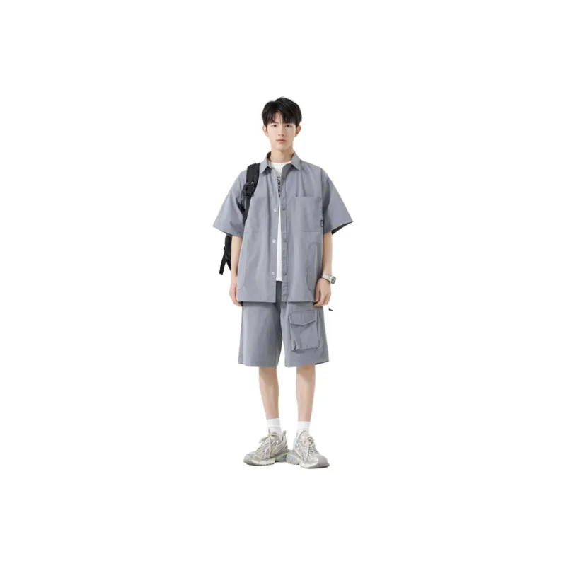 Cost Per Kilo Casual Sportswear Unisex-12