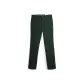 Green P5