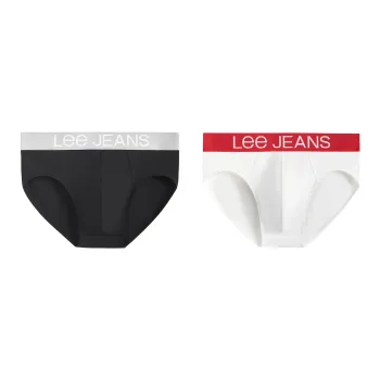 Lee Men Underpants