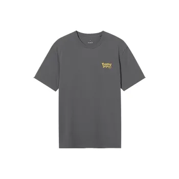 Hotwind T Shirts Men