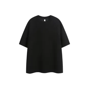 Mimx Homme T Shirts Unisex