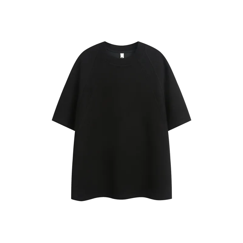 Mimx Homme T Shirts Unisex-0