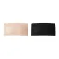2 Pack (Skin+Black)
