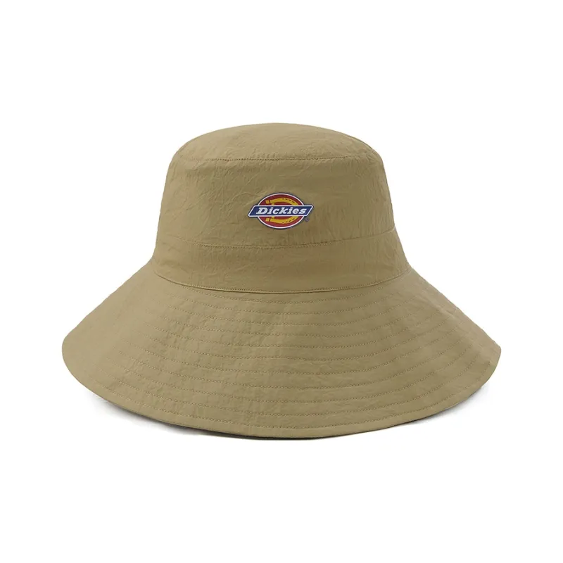Dickies Polyamide Bucket Hats Unisex-4