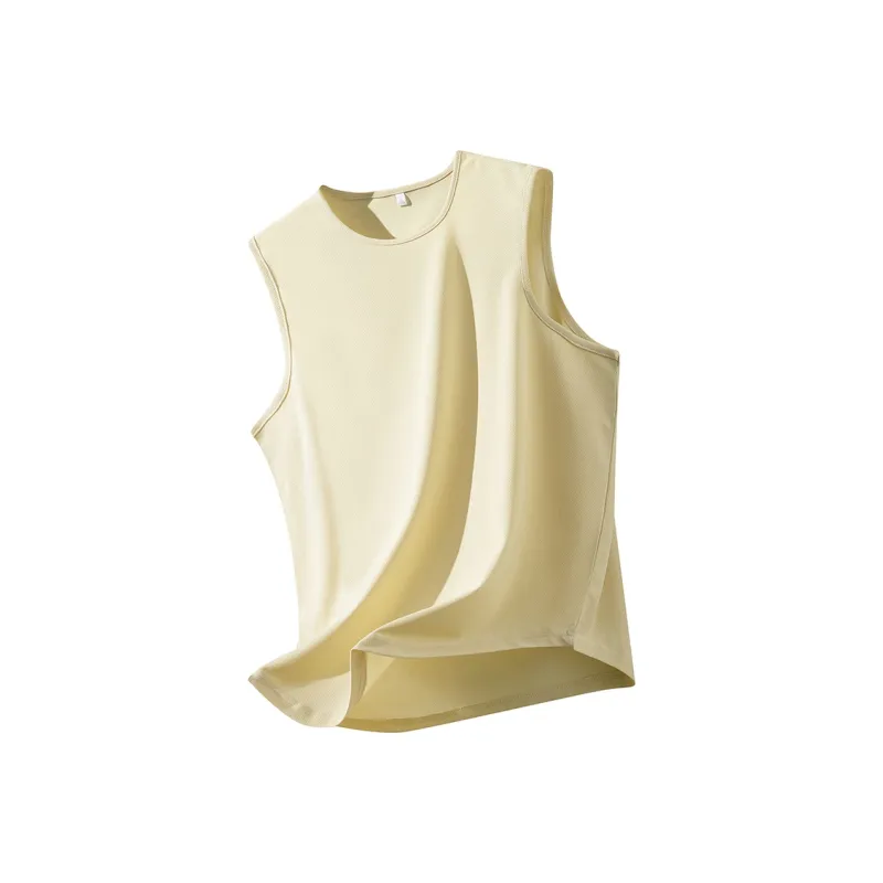 Colorful Creations Tank Top Unisex-11