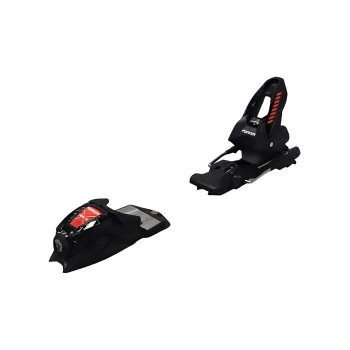 NORDICA Ski Bindings