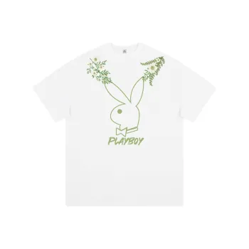 Playboy T Shirts Unisex