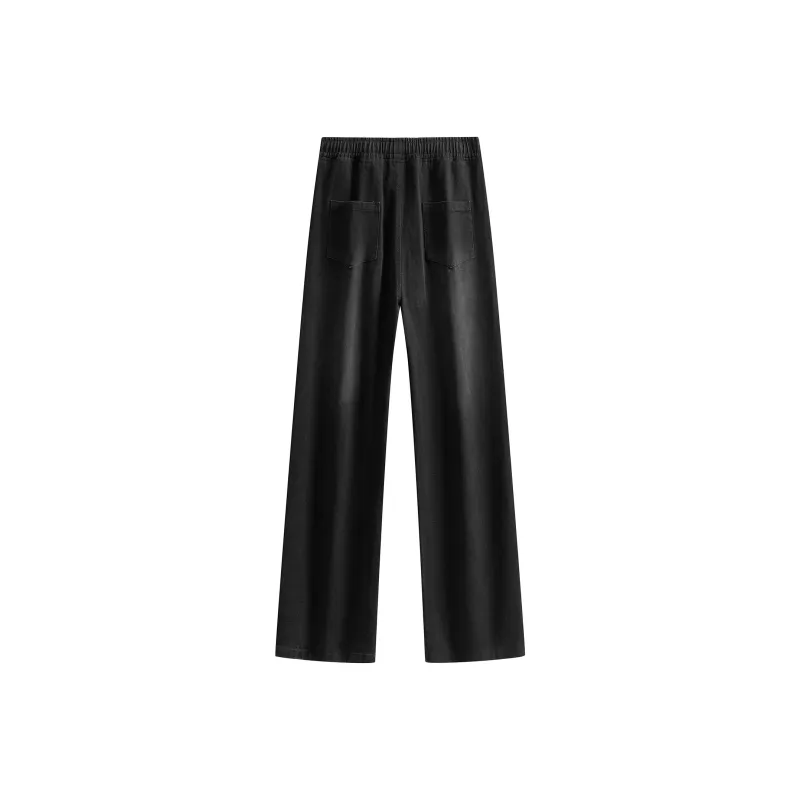 JEANSWEST Jeans Unisex-1