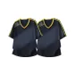 2 Pack[Navy Blue]