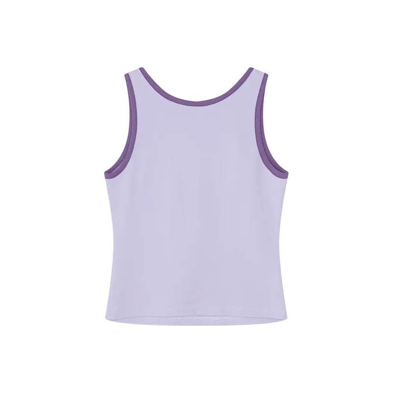 ELF SACK Tank Tops Women's-6