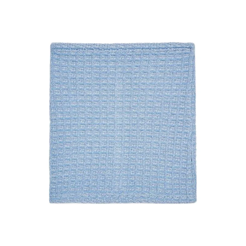 ZARA Strapless Tops Women's Zebra Print Blue-1