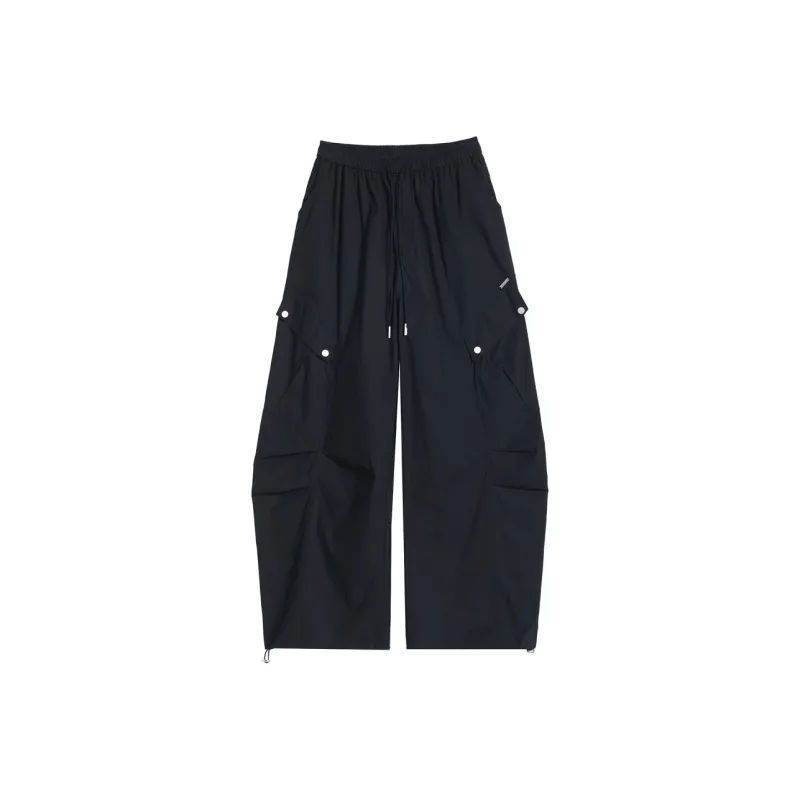 AHDO Cargo Pants Women's-6