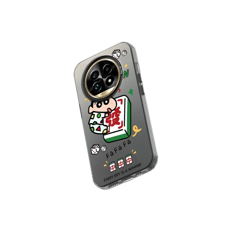 TUQIANCAI Phone Cases-17