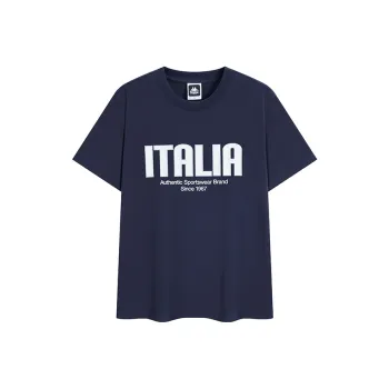 Kappa 1916 Series T Shirt Men's