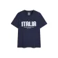 Midnight Blue Black-906