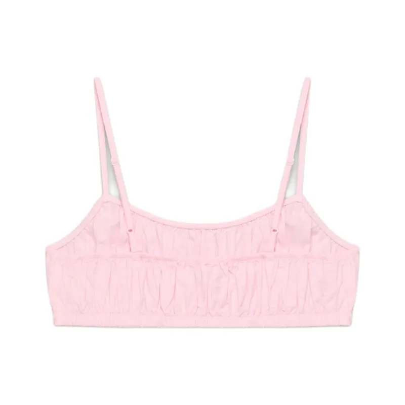ARITZIA Camisoles Women's Pink-1