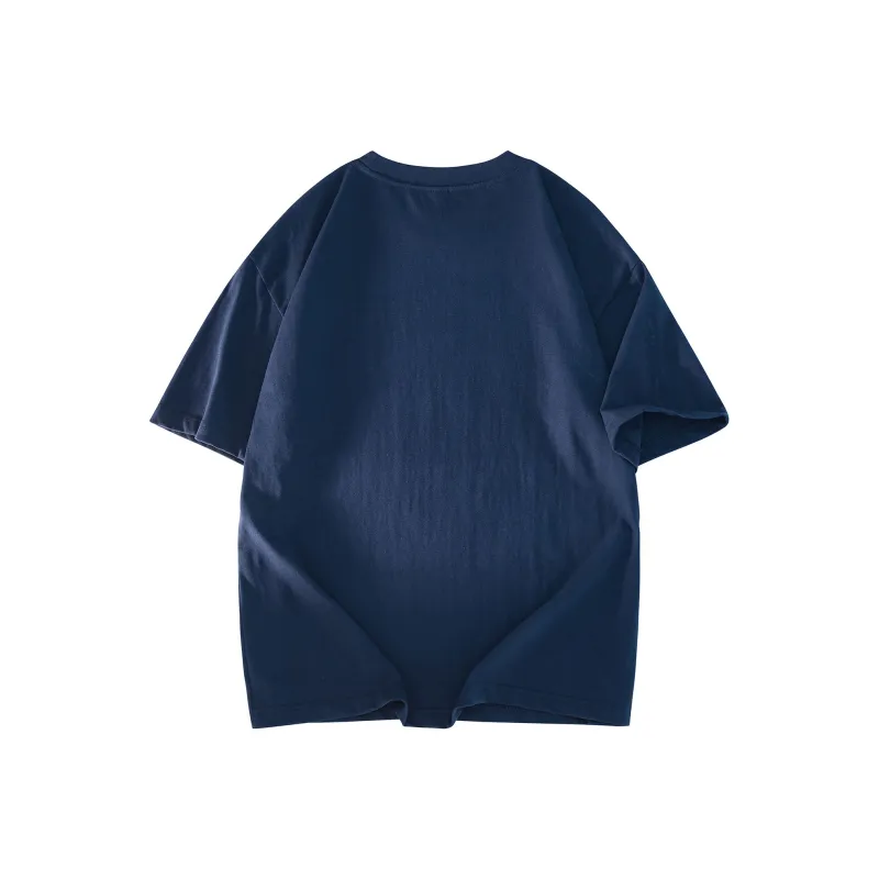 FONDLOOK T Shirts Unisex-15