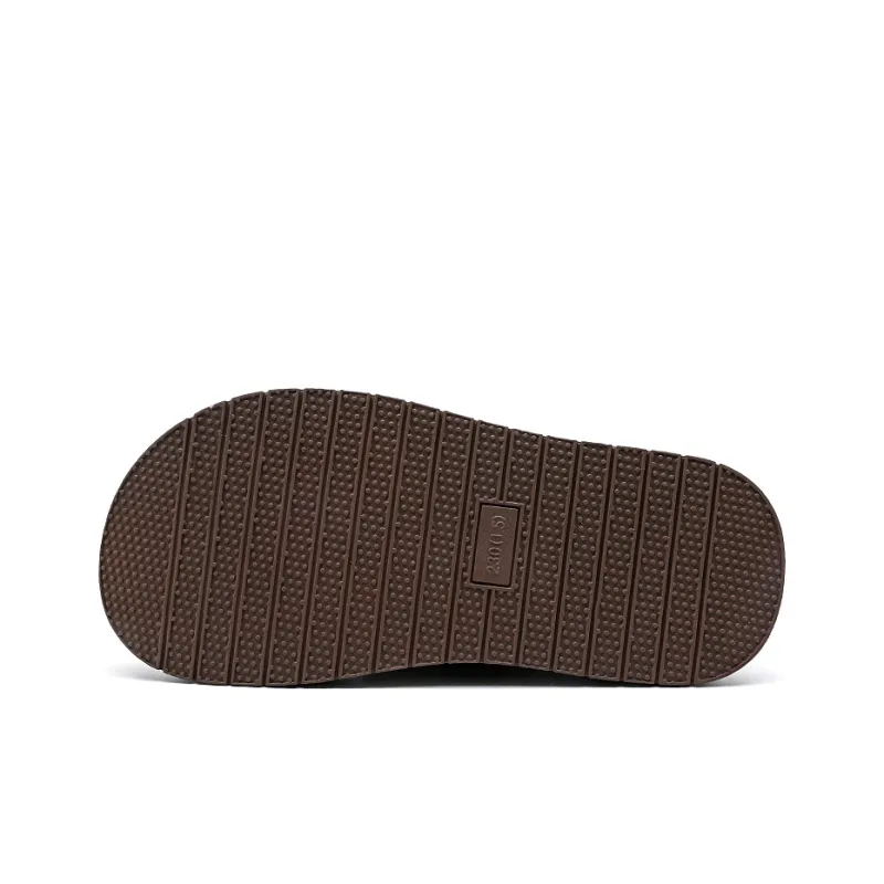 Warrior Women's Casual Shoes Women's-3
