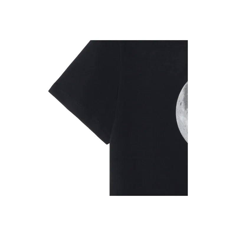 LOEWE Relaxed Fit T-Shirt-9