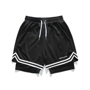 EMERICA Sports Shorts Unisex