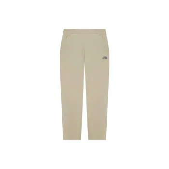 THE NORTH FACE Casual Pants Men's Light Umber