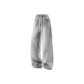T IRA Jeans Unisex