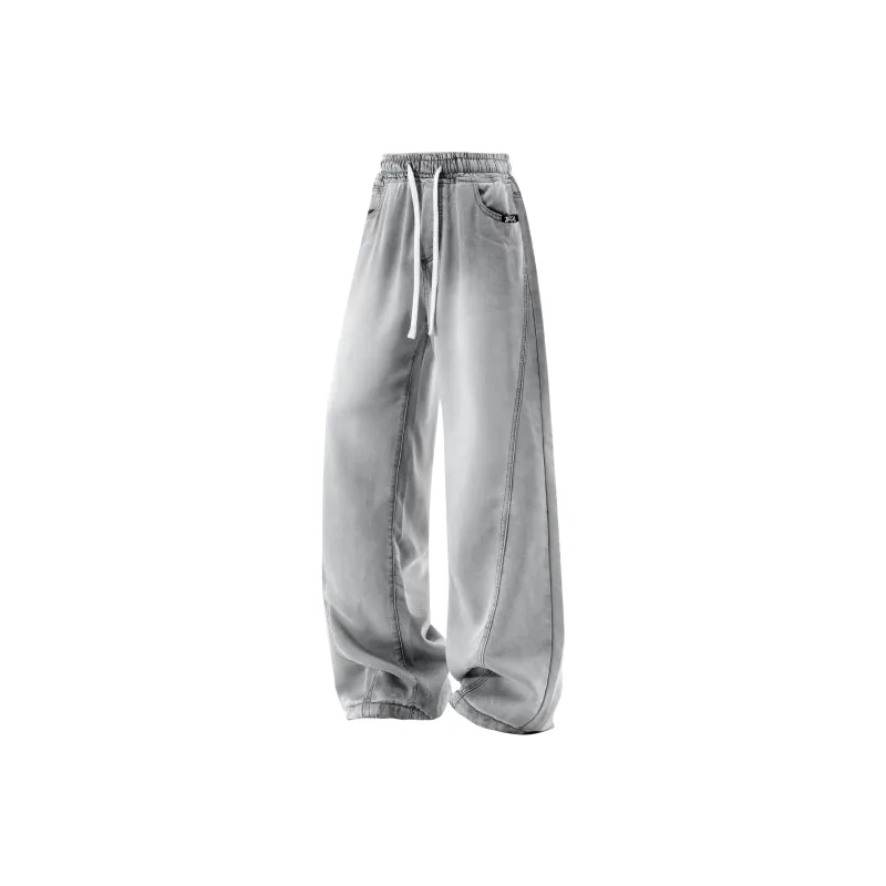 T IRA Jeans Unisex-0