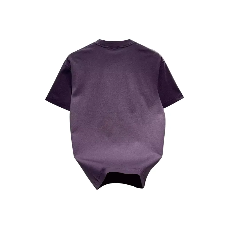 FA2LO T Shirts Unisex-5